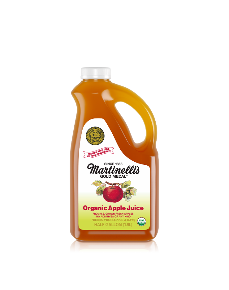 https://www.martinellis.com/wp-content/uploads/2014/12/Organic-64-OZ-Apple-Juice-144-PPI.png