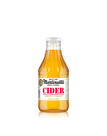 Cider