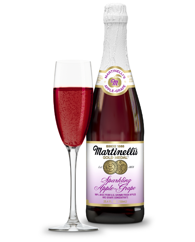 sparkling-apple-grape-juice-sparkling-juices-s-martinelli-co