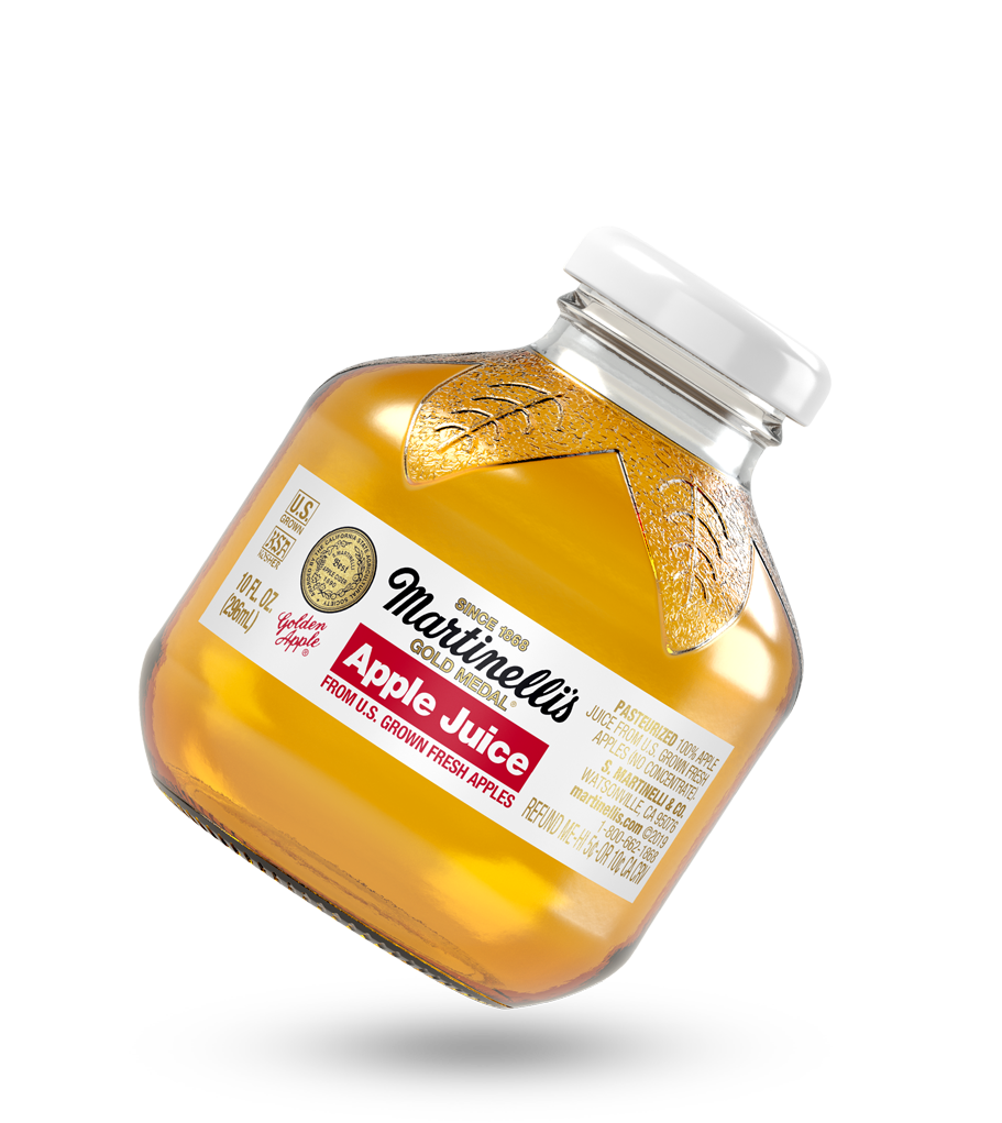 https://www.martinellis.com/wp-content/uploads/2017/03/angled-apple-juice-glass-with-label-10oz_911x1021.png