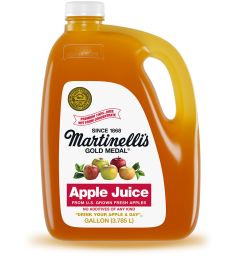 https://www.martinellis.com/wp-content/uploads/2017/03/pdp-apple-juice-128-2-240x0-c-default.png