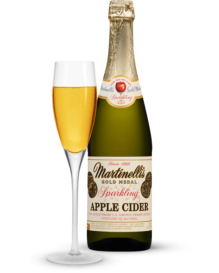 classic-heritage-label-sparkling-cider-25-4-fl-oz-martinelli-s