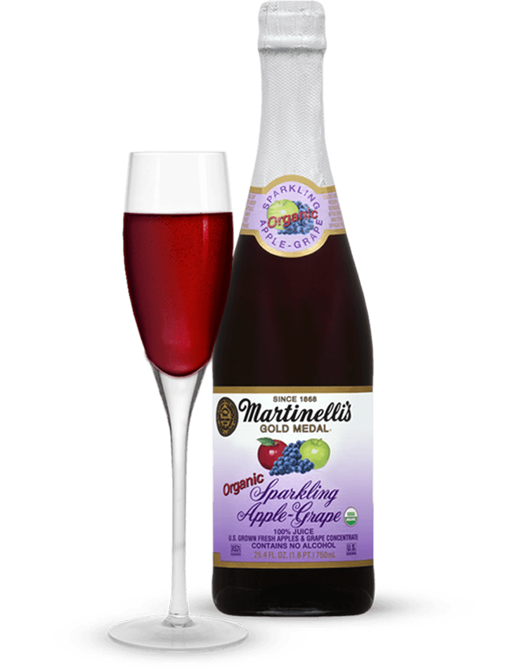 organic-sparkling-apple-grape-juice-s-martinelli-co