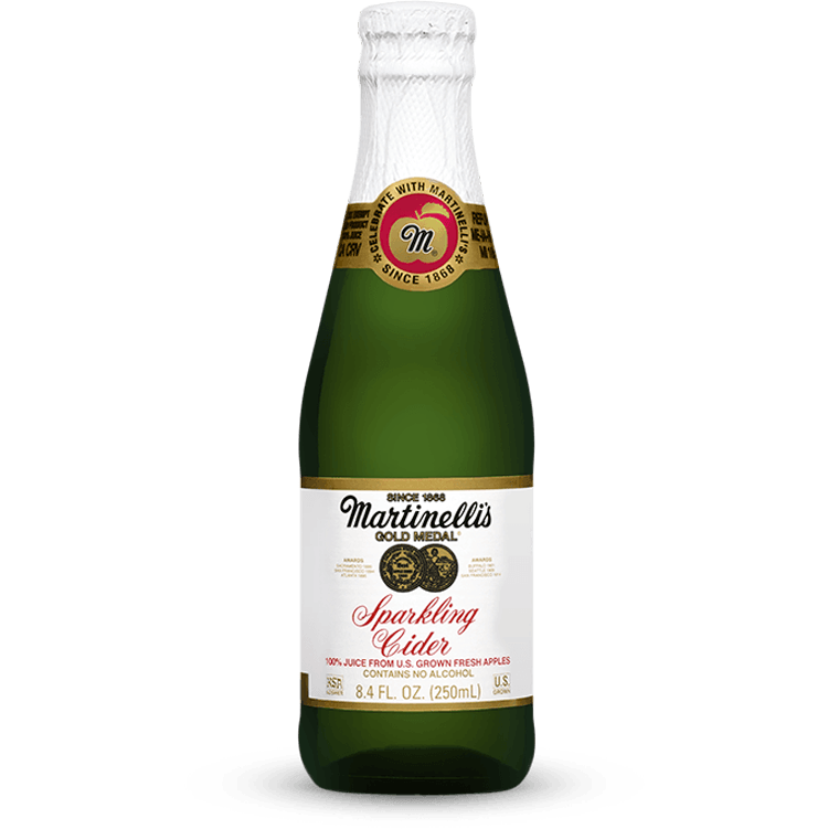 martinelli-s-organic-apple-juice-nutrition-facts-bios-pics