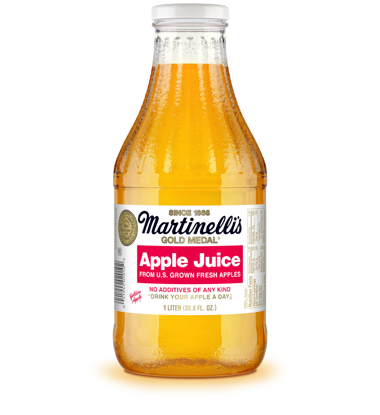 apple-juice-33-8-fl-oz-martinelli-s