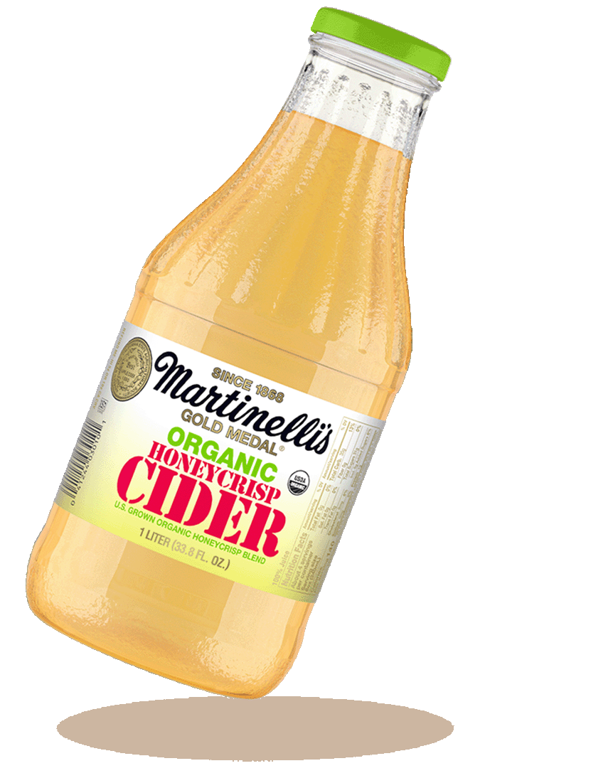 https://www.martinellis.com/wp-content/uploads/2022/08/Honeycrisp-Cider-1-Liter-Promo-1.png