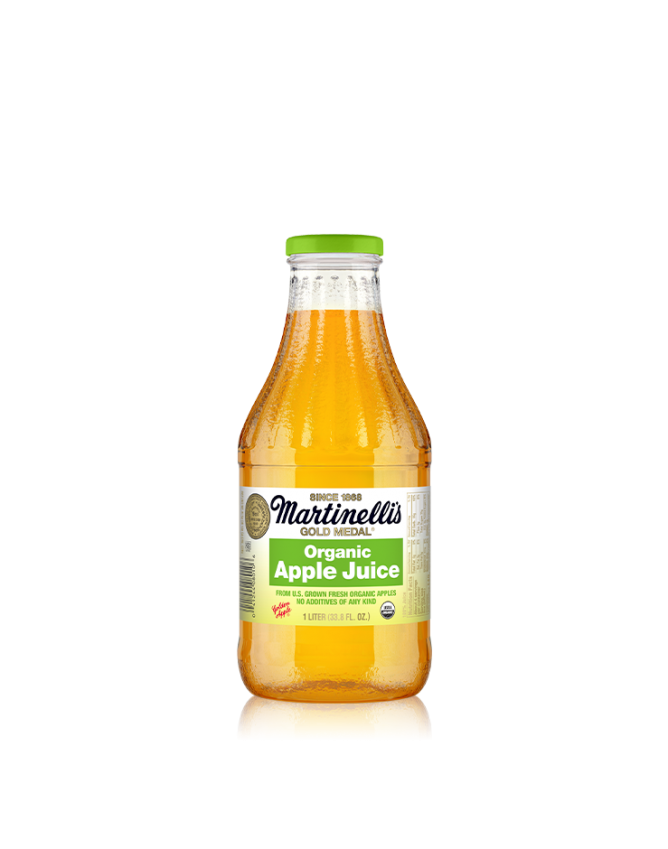 organic-apple-juice-33-8-fl-oz-martinelli-s