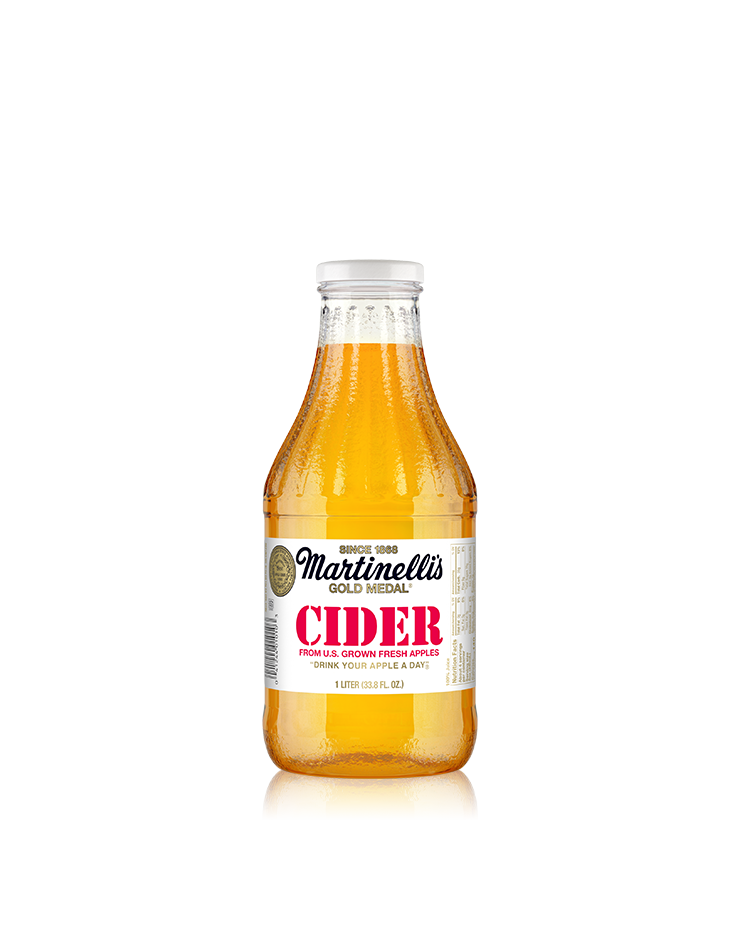 Cider